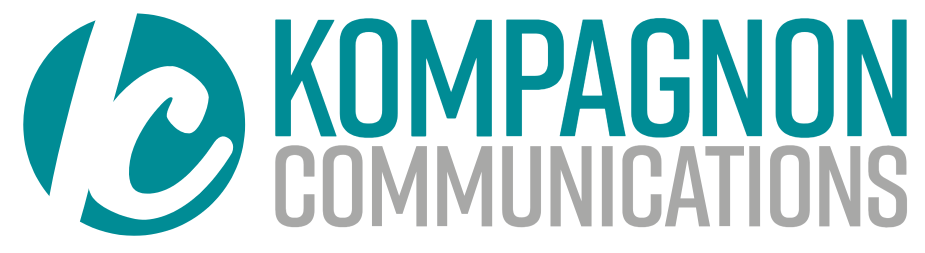 KOMPAGNON communications BP GmbH