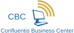 CBC Confluentis Business Center GmbH