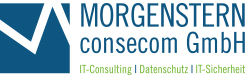 MORGENSTERN consecom GmbH