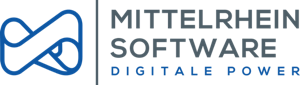 IKS Mittelrhein Software GmbH