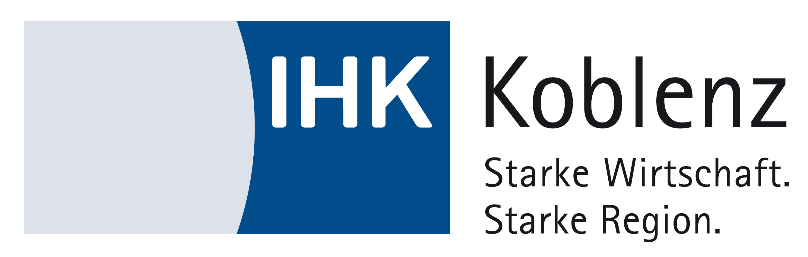 IHK-Akademie Koblenz e. V. 