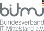 BITMI Bundesverband IT-Mittelstand e.V.
