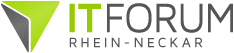 IT-Forum Rhein-Neckar e.V.