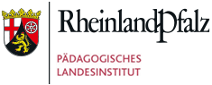 Pädagogisches Landesinstitut des Landes Rheinland-Pfalz