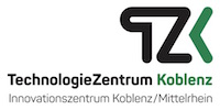 TechnologieZentrum Koblenz GmbH