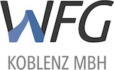 Wirtschaftsförderungsgesellschaft Koblenz mbH