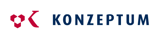 KONZEPTUM GmbH