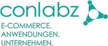 conlabz GmbH