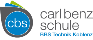 Carl Benz Schule